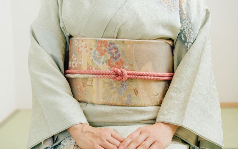 kimono.gomeikai